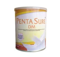 Penta Sure Dm 400 G