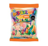 Gomitas Conitos Mogul 220 G