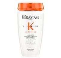 Shampoo Kérastase Nutritive Bain Satin 250 ml