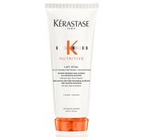 Acondicionador Kérastase Nutritive Lait Vital 200 ml