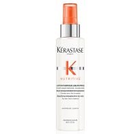 Spray Para Peinar Kérastase Nutritive Thermique 150 ml