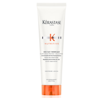 Protector Térmico En Crema Kérastase Nutritive Nectar Therm 150 ml