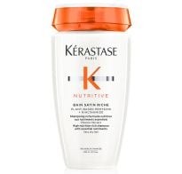 Shampoo Kérastase Nutritive Bain Riche 250 ml