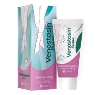 Venostasin Crema 150 G