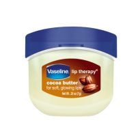 Protector De Labios Vaseline Cocoa Butter 7 G