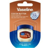 Protector De Labios Vaseline Cocoa Butter 7 G