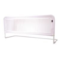 Baranda De Cama Zen Bebesit Blanco