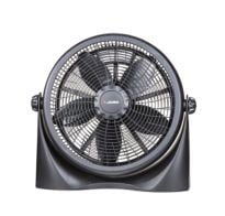 Turbo Ventilador Circulador James Tpj 16