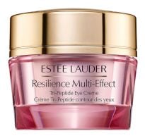 Contorno De Ojos Lauder Estee Resillife 15 Ml