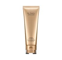 Limpiador Estée Lauder Cleanser Re-nutriv 125 Ml