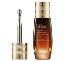 Crema Contorno De Ojos Estée Lauder Advanced Night Repair Matrix 15 Ml