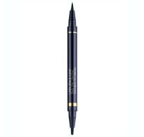 Delineador De Ojos Estée Lauder Liner Little Black Onyx