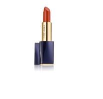 Labial Estee Lauder Pure Color Envy Matte Cairo