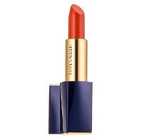 Labial Estée Lauder Pure Color Envy Matte Cairo