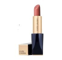 Labial Estée Lauder Pure Color Envy Matte Cannes