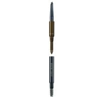 Gel De Cejas Estée Lauder The Brow Brunette