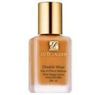 Base Estée Lauder Double Wear Spf 10 Spic Sand 30 Ml