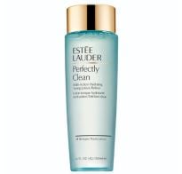 Tónico Exfoliante Estée Lauder 200 Ml