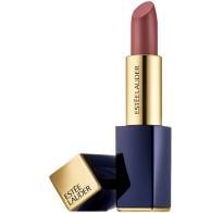 Labial Estée Lauder Envy Lipstick Irresistible