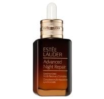 Sérum Estée Lauder Advanced Night Repair Synchronized Multi-recovery Complex 50 Ml