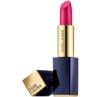 Labial Estée Lauder Envy Lipstick Dominant N°430