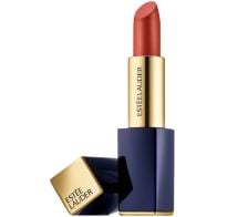 Labial Estée Lauder Ls Pure Color Envy Fierc 24