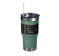 Vaso Térmico Marcal Con Sorbito 560 Ml