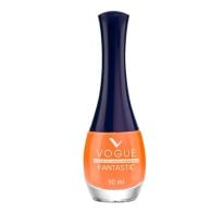 Esmalte Vogue Fantastic Atardecer 10 Ml