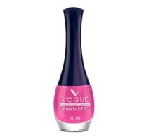 Esmalte Vogue Fantastic Festival 10 Ml