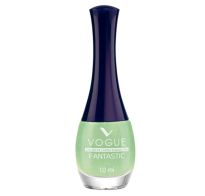 Vogue Esmalte Fantastic Palmera 10 Ml