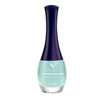 Vogue Esmalte Fantastic Relax 10 Ml