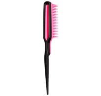 Cepillo De Pelo Tangle Teezer Back Combing Para Peinar