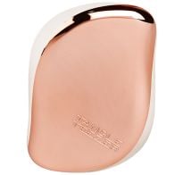 Cepillo De Pelo Tangle Teezer Compact Styler Rose Gold