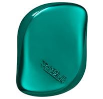 Cepillo De Pelo Tangle Teezer Compact Styler Green