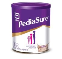 Pediasure Chocolate 400 G