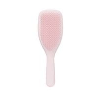 Cepillo Desenredante Tangle Teezer Para Cabello Mojado