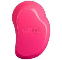 Cepillo De Pelo The Original Tangle Teezer Para Todo Tipo De Cabello