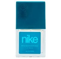 Perfume Nike Next Gen Turquoise Man Edt 30 Ml