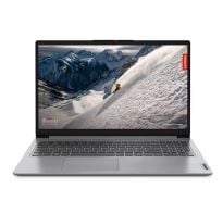 Notebook Lenovo Ideapad 1 15amn7