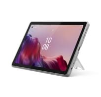 Tablet Lenovo Tb310fu Color Gris 64 Gb