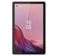 Tablet Lenovo Tb310fu Color Gris 64 Gb