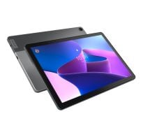 Tablet Lenovo Tb328fu