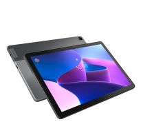 Tablet Lenovo Tb328fu