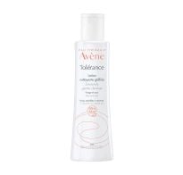 Loción Tolerance Avène 200 Ml