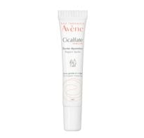 Bálsamo Para Labios Avène Cicalfate 10 Ml