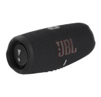 Parlante Bluetooth Jbl Charge5 Negro