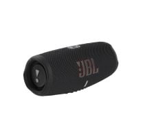 Parlante Bluetooth Jbl Charge5 Negro