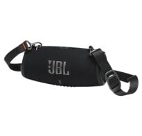 Parlante Jbl Bt Xtreme 3 Negro