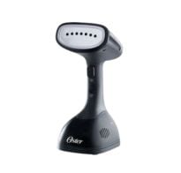 Vaporizador De Ropa Oster Portátil