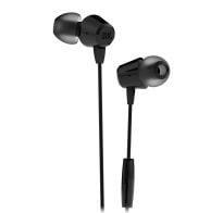 Auricular Jbl C50hi Negro